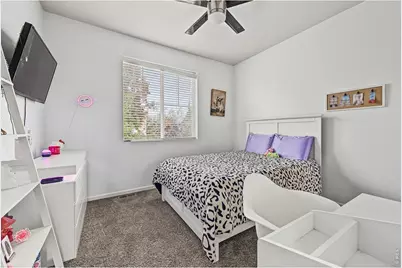 6363 Twilight Ave, Firestone, CO 80504 - Photo 23