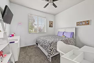 6363 Twilight Ave, Firestone, CO 80504 - Photo 23
