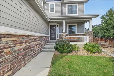 6363 Twilight Ave, Firestone, CO 80504 - Photo 3