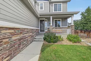 6363 Twilight Ave, Firestone, CO 80504 - Photo 3