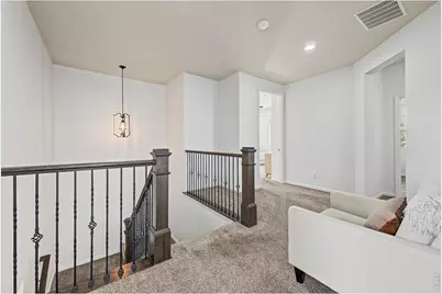6363 Twilight Ave, Firestone, CO 80504 - Photo 17