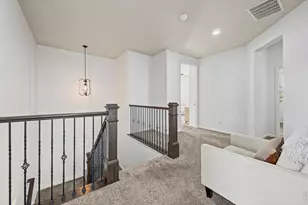6363 Twilight Ave, Firestone, CO 80504 - Photo 17
