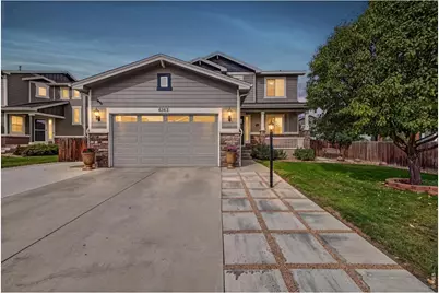 6363 Twilight Ave, Firestone, CO 80504 - Photo 41