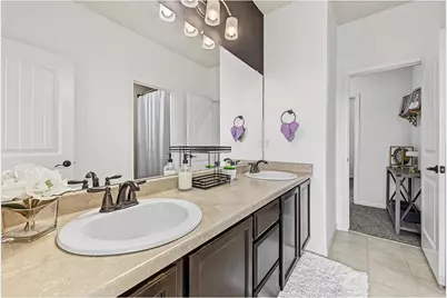 6363 Twilight Ave, Firestone, CO 80504 - Photo 27