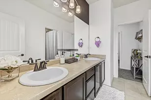 6363 Twilight Ave, Firestone, CO 80504 - Photo 27
