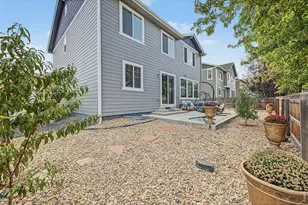 6363 Twilight Ave, Firestone, CO 80504 - Photo 39