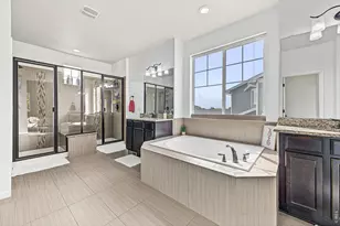 6363 Twilight Ave, Firestone, CO 80504 - Photo 21