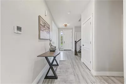 6363 Twilight Ave, Firestone, CO 80504 - Photo 7