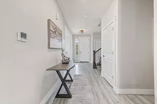 6363 Twilight Ave, Firestone, CO 80504 - Photo 7