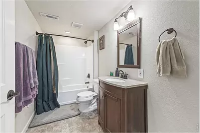 6363 Twilight Ave, Firestone, CO 80504 - Photo 35