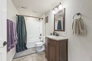6363 Twilight Ave, Firestone, CO 80504 - Photo 35