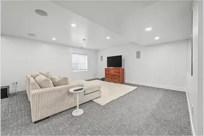 6363 Twilight Ave, Firestone, CO 80504 - Photo 29