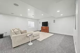 6363 Twilight Ave, Firestone, CO 80504 - Photo 29