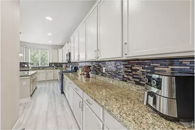 6363 Twilight Ave, Firestone, CO 80504 - Photo 13