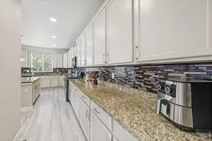 6363 Twilight Ave, Firestone, CO 80504 - Photo 13