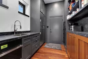 7730 Park Ridge Cir, Fort Collins, CO 80528 - Photo 9