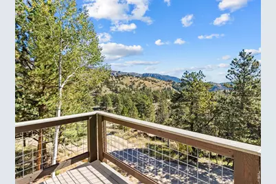 225 Solitude Ct, Glen Haven, CO 80532 - Photo 41