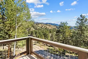 225 Solitude Ct, Glen Haven, CO 80532 - Photo 41