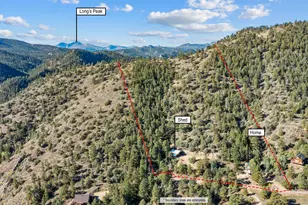 225 Solitude Ct, Glen Haven, CO 80532 - Photo 3