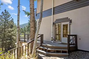 225 Solitude Ct, Glen Haven, CO 80532 - Photo 37