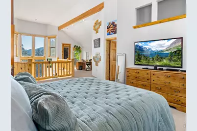 225 Solitude Ct, Glen Haven, CO 80532 - Photo 21