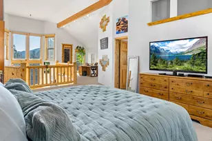 225 Solitude Ct, Glen Haven, CO 80532 - Photo 21