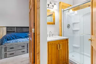 225 Solitude Ct, Glen Haven, CO 80532 - Photo 17
