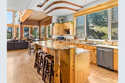 225 Solitude Ct, Glen Haven, CO 80532 - Photo 13