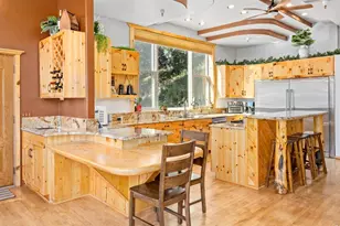 225 Solitude Ct, Glen Haven, CO 80532 - Photo 9