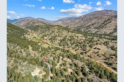 225 Solitude Ct, Glen Haven, CO 80532 - Photo 45
