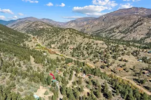 225 Solitude Ct, Glen Haven, CO 80532 - Photo 45