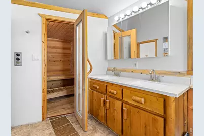 225 Solitude Ct, Glen Haven, CO 80532 - Photo 25