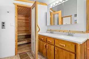 225 Solitude Ct, Glen Haven, CO 80532 - Photo 25