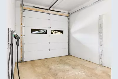 225 Solitude Ct, Glen Haven, CO 80532 - Photo 35