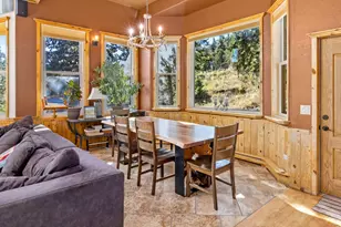 225 Solitude Ct, Glen Haven, CO 80532 - Photo 7