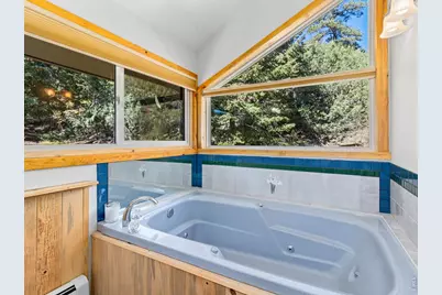 225 Solitude Ct, Glen Haven, CO 80532 - Photo 23