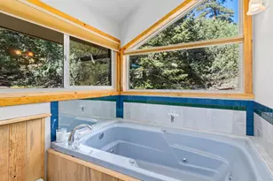225 Solitude Ct, Glen Haven, CO 80532 - Photo 23