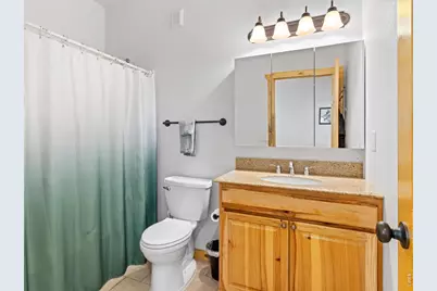 225 Solitude Ct, Glen Haven, CO 80532 - Photo 33