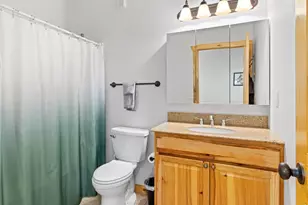 225 Solitude Ct, Glen Haven, CO 80532 - Photo 33