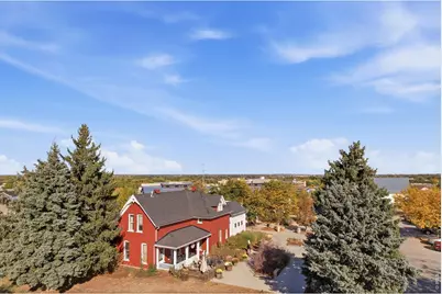 2556 Nancy Gray Ave, Fort Collins, CO 80525 - Photo 21