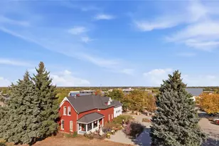 2556 Nancy Gray Ave, Fort Collins, CO 80525 - Photo 21
