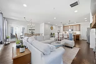 2556 Nancy Gray Ave, Fort Collins, CO 80525 - Photo 11