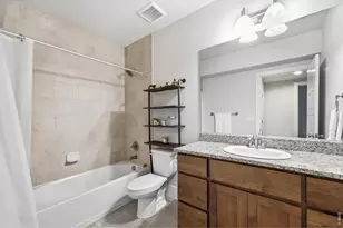 2556 Nancy Gray Ave, Fort Collins, CO 80525 - Photo 25