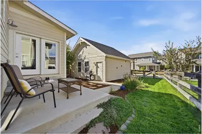 2556 Nancy Gray Ave, Fort Collins, CO 80525 - Photo 9