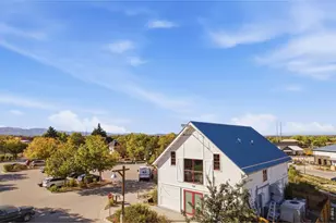 2556 Nancy Gray Ave, Fort Collins, CO 80525 - Photo 39