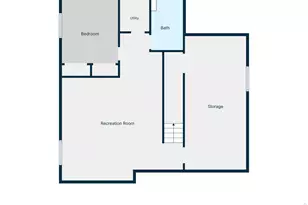 2556 Nancy Gray Ave, Fort Collins, CO 80525 - Photo 47