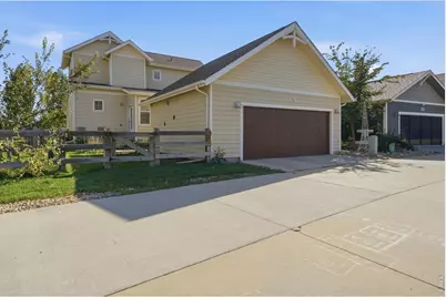 2556 Nancy Gray Ave, Fort Collins, CO 80525 - Photo 11