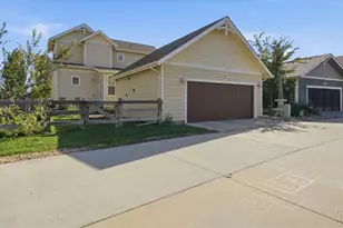 2556 Nancy Gray Ave, Fort Collins, CO 80525 - Photo 11