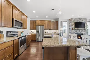 2556 Nancy Gray Ave, Fort Collins, CO 80525 - Photo 7