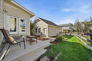 2556 Nancy Gray Ave, Fort Collins, CO 80525 - Photo 27